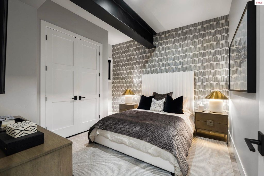 802 Sandpoint Ave #8104, Sandpoint, ID 83864 photo 28