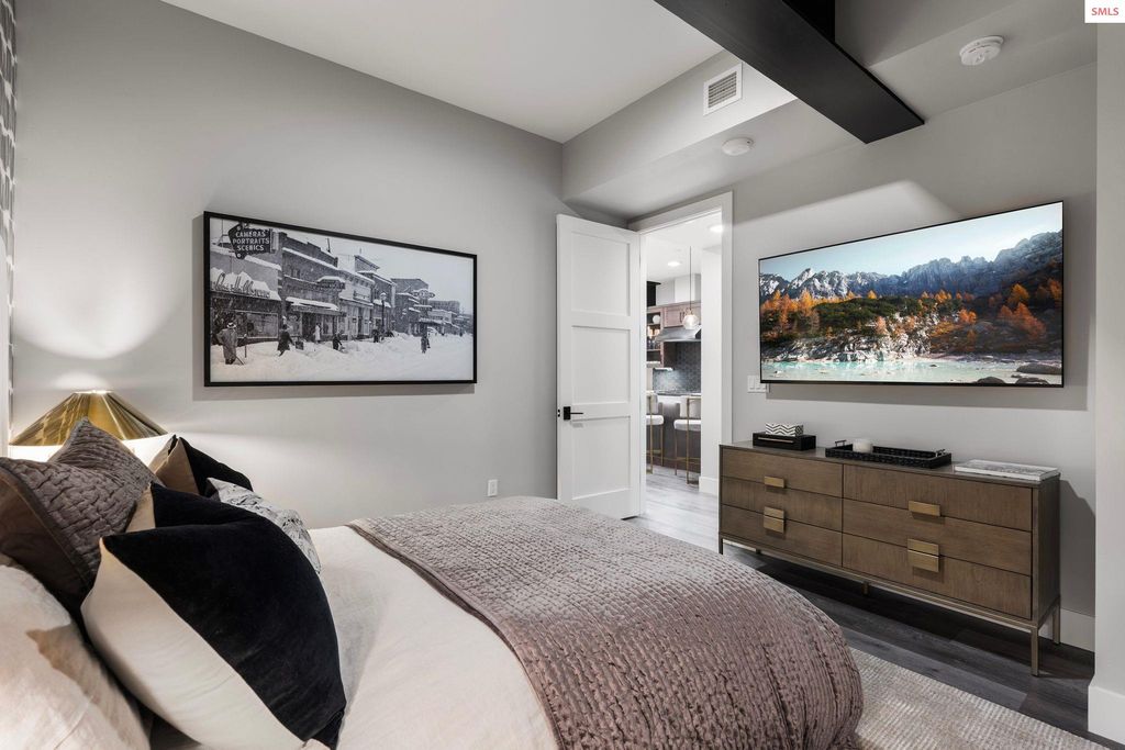 802 Sandpoint Ave #8104, Sandpoint, ID 83864 photo 29