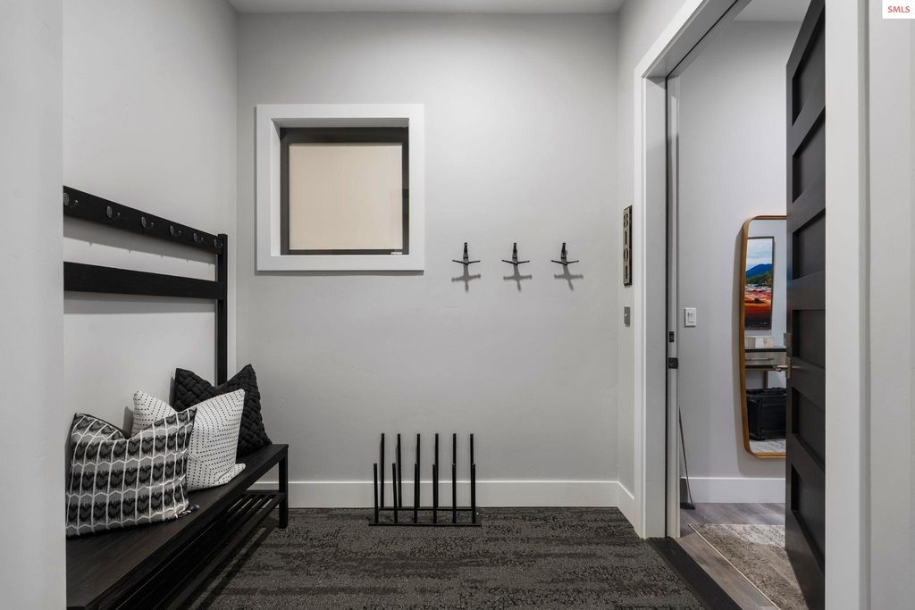 802 Sandpoint Ave #8104, Sandpoint, ID 83864 photo 3