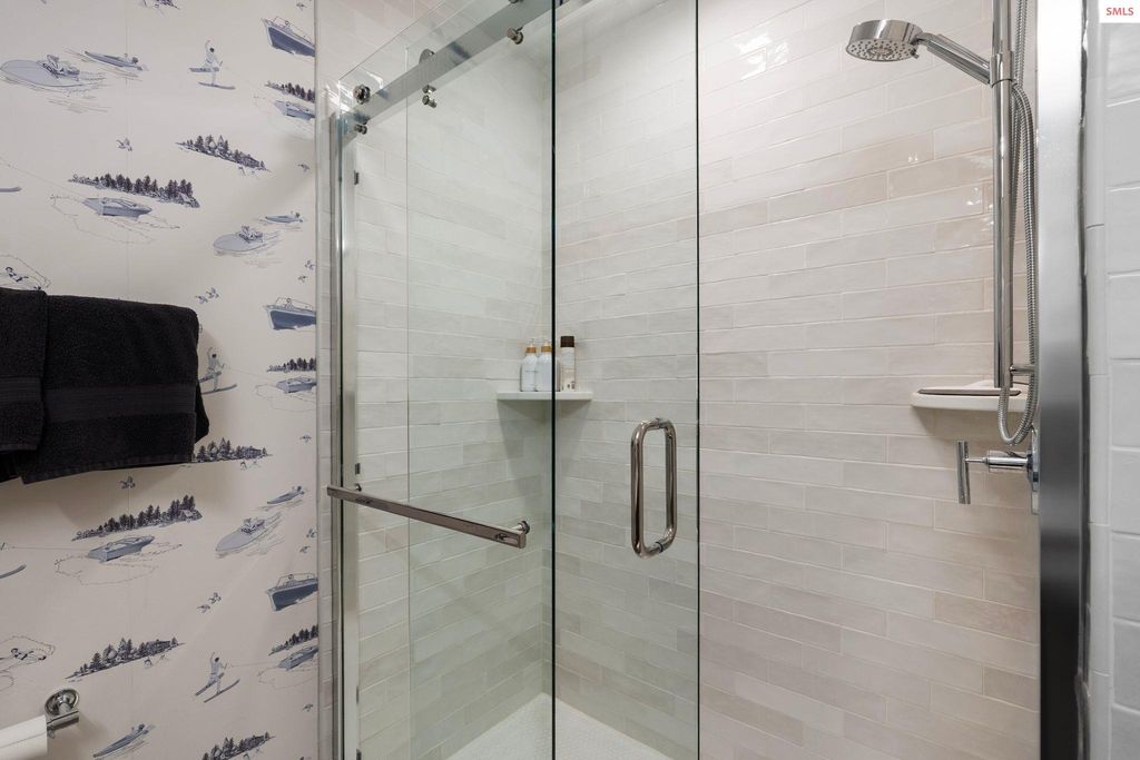 802 Sandpoint Ave #8104, Sandpoint, ID 83864 photo 30