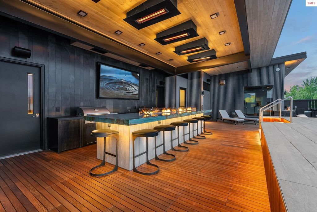 802 Sandpoint Ave #8104, Sandpoint, ID 83864 photo 35