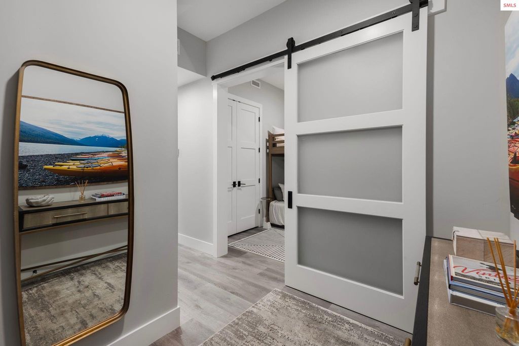 802 Sandpoint Ave #8104, Sandpoint, ID 83864 photo 4