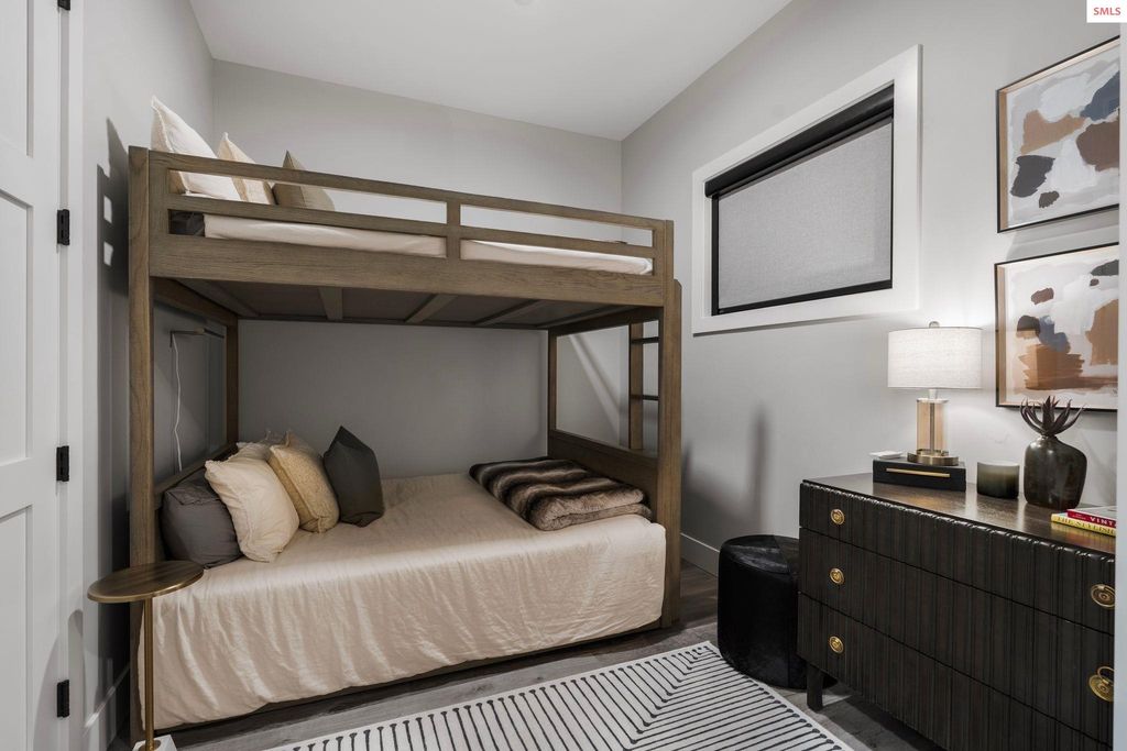 802 Sandpoint Ave #8104, Sandpoint, ID 83864 photo 6