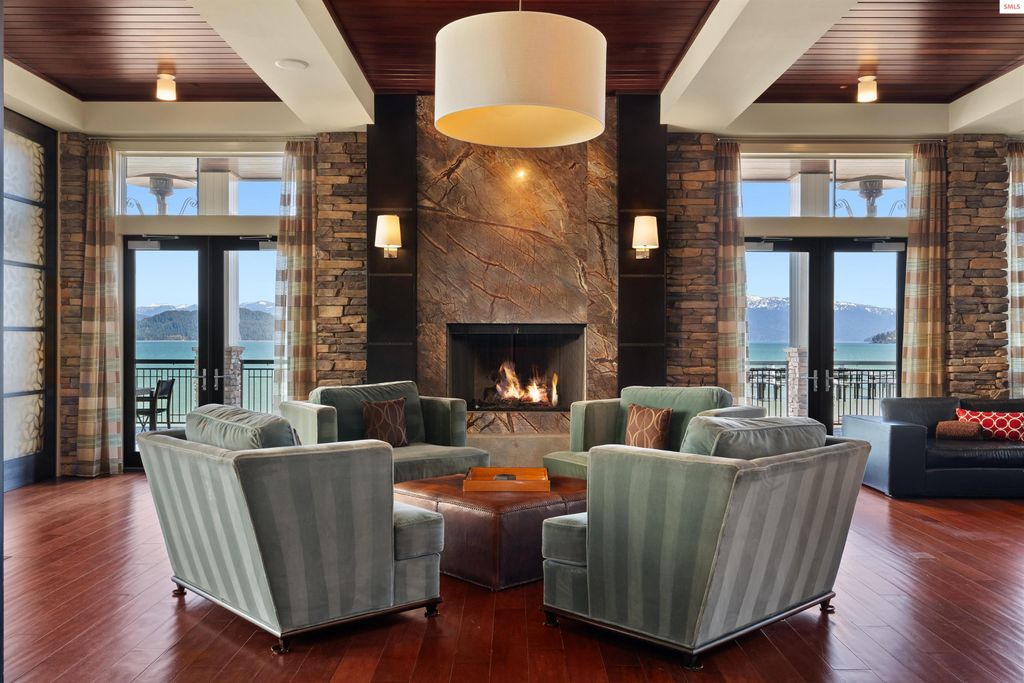 802 Sandpoint Ave #8104, Sandpoint, ID 83864 photo 63