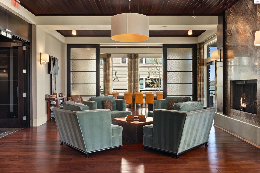 802 Sandpoint Ave #8104, Sandpoint, ID 83864 photo 64