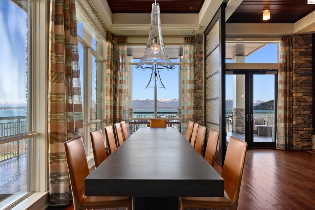 802 Sandpoint Ave #8104, Sandpoint, ID 83864 photo 65