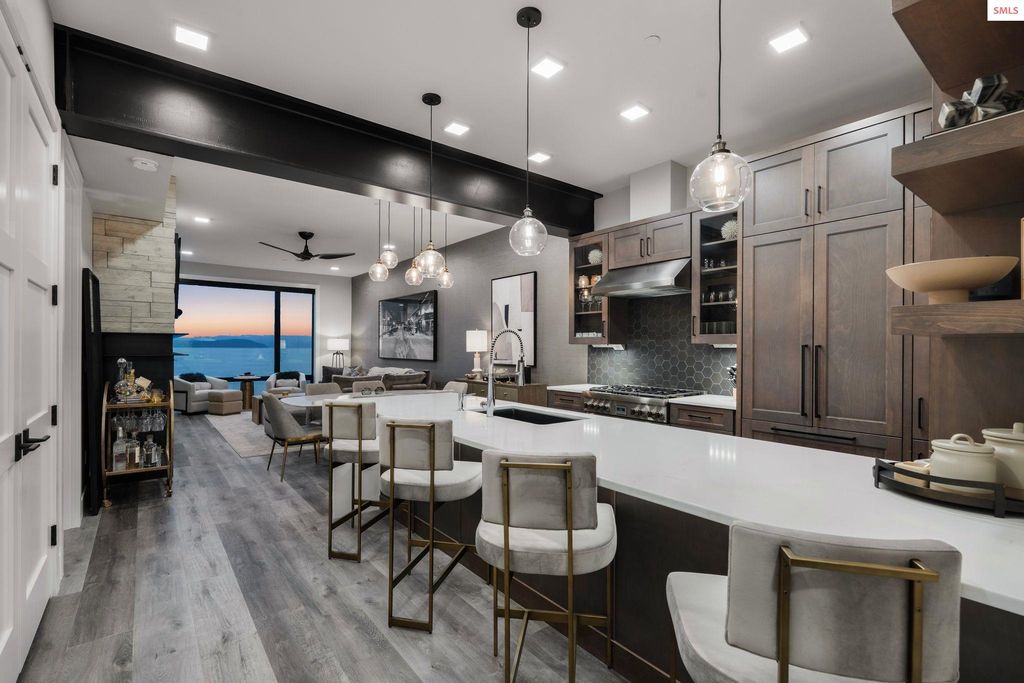 802 Sandpoint Ave #8104, Sandpoint, ID 83864 photo 7