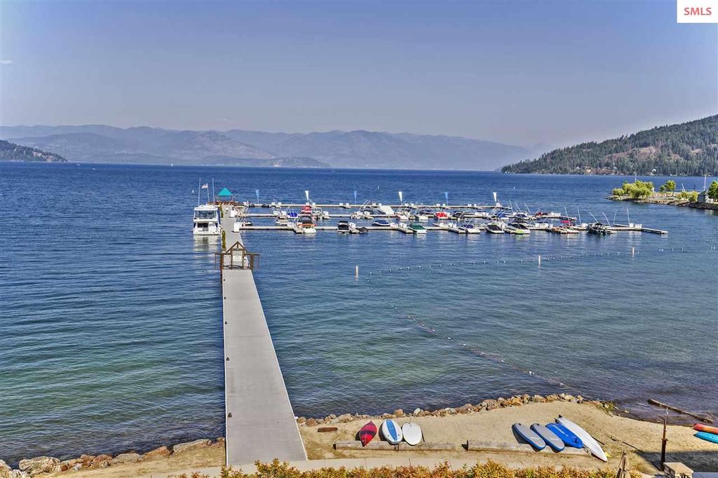 802 Sandpoint Ave #8104, Sandpoint, ID 83864 photo 72