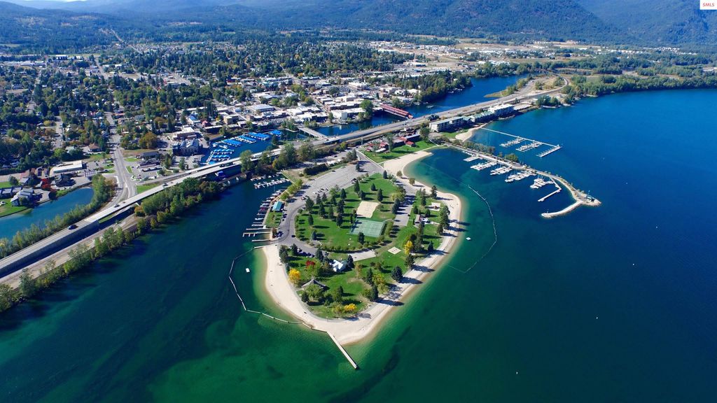 802 Sandpoint Ave #8104, Sandpoint, ID 83864 photo 74