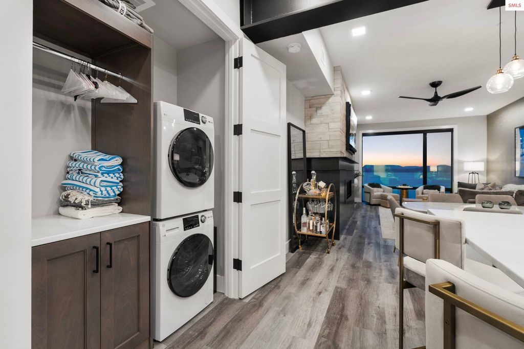 802 Sandpoint Ave #8104, Sandpoint, ID 83864 photo 8