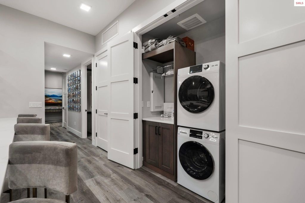 802 Sandpoint Ave #8104, Sandpoint, ID 83864 photo 9