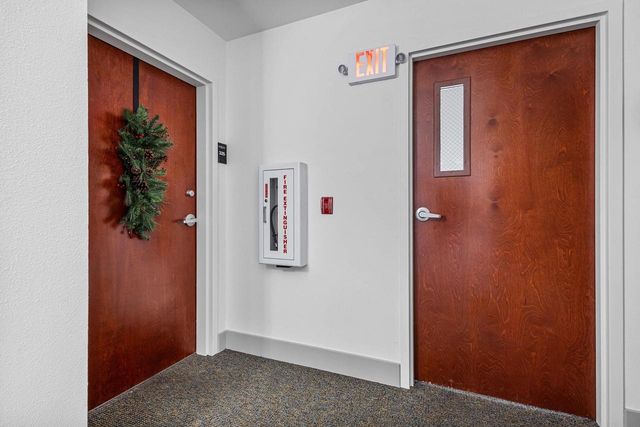 118 S WASHINGTON STREET, Green Bay, WI 54301