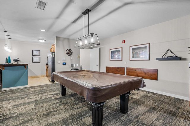 118 S WASHINGTON STREET, Green Bay, WI 54301