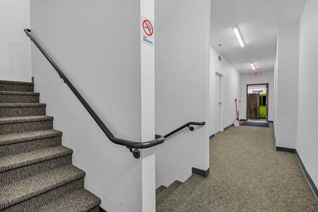 118 S WASHINGTON STREET, Green Bay, WI 54301