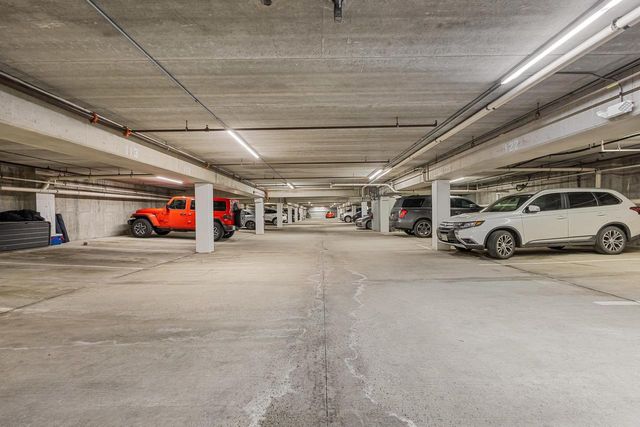 118 S WASHINGTON STREET, Green Bay, WI 54301