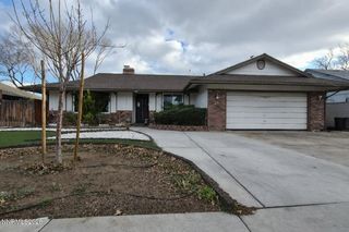 1695 Zephyr Way, Sparks, NV 89431