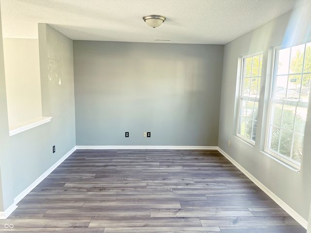 2967 Hearthside Drive, Greenwood, IN 46143