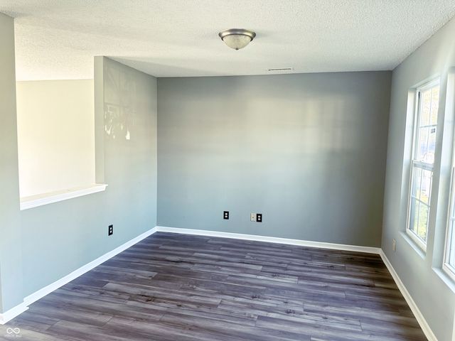 2967 Hearthside Drive, Greenwood, IN 46143