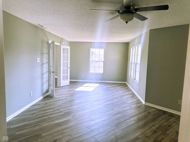 2967 Hearthside Drive, Greenwood, IN 46143