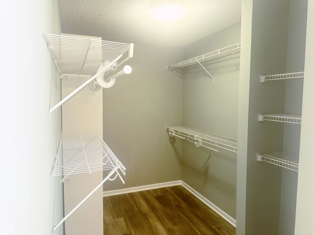 2967 Hearthside Drive, Greenwood, IN 46143