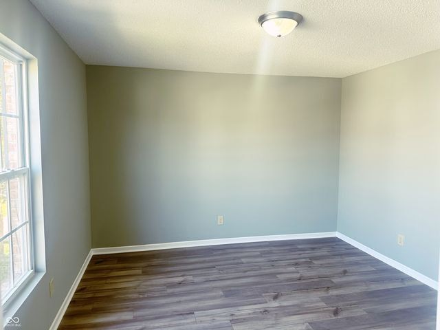 2967 Hearthside Drive, Greenwood, IN 46143