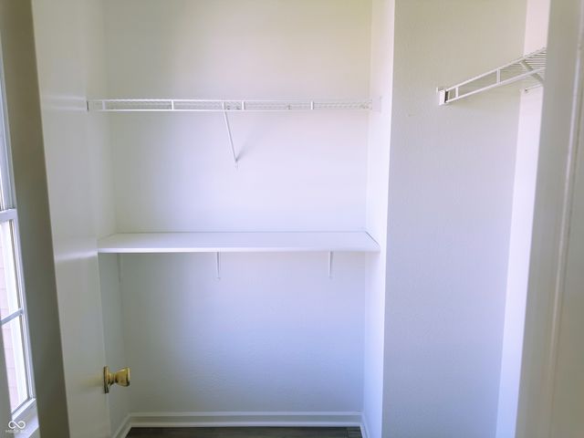 2967 Hearthside Drive, Greenwood, IN 46143