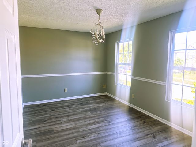 2967 Hearthside Drive, Greenwood, IN 46143