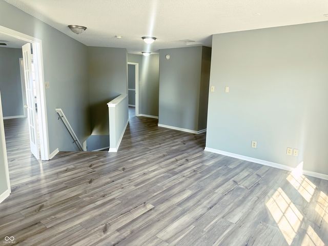 2967 Hearthside Drive, Greenwood, IN 46143