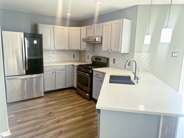 2967 Hearthside Drive, Greenwood, IN 46143