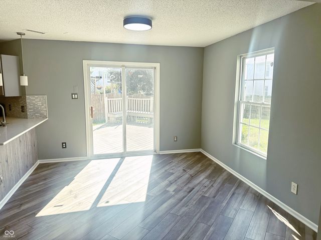 2967 Hearthside Drive, Greenwood, IN 46143