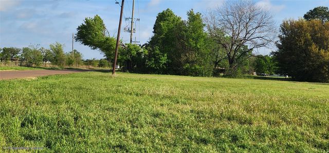 TBD Buddy Ruth Road, Trinidad, TX 75163