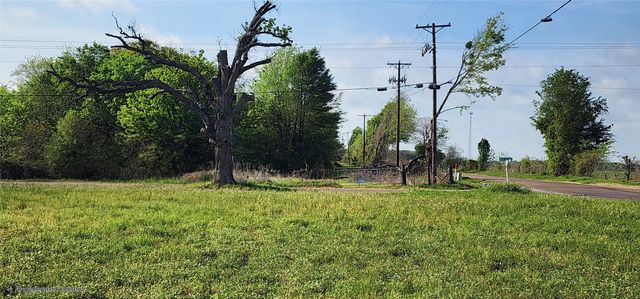TBD Buddy Ruth Road, Trinidad, TX 75163