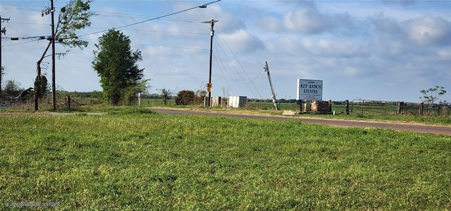 TBD Buddy Ruth Road, Trinidad, TX 75163