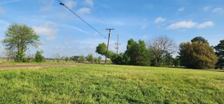 TBD Buddy Ruth Road, Trinidad, TX 75163