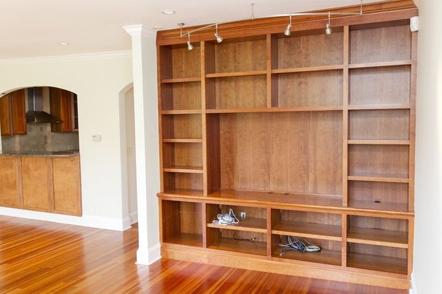 319 Marlborough St 4, Boston, MA 02116