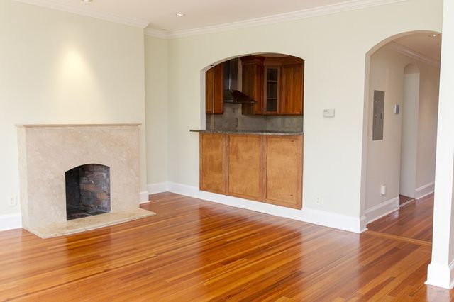 319 Marlborough St 4, Boston, MA 02116