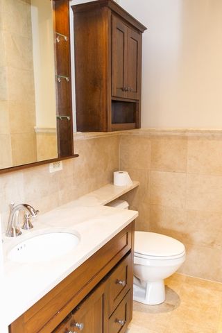 319 Marlborough St 4, Boston, MA 02116