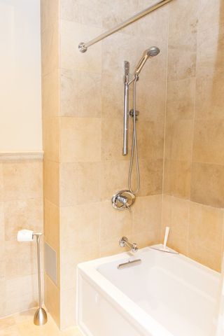 319 Marlborough St 4, Boston, MA 02116