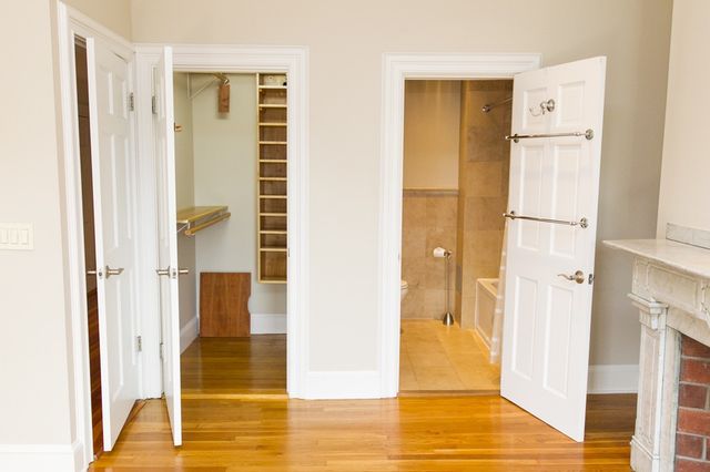 319 Marlborough St 4, Boston, MA 02116