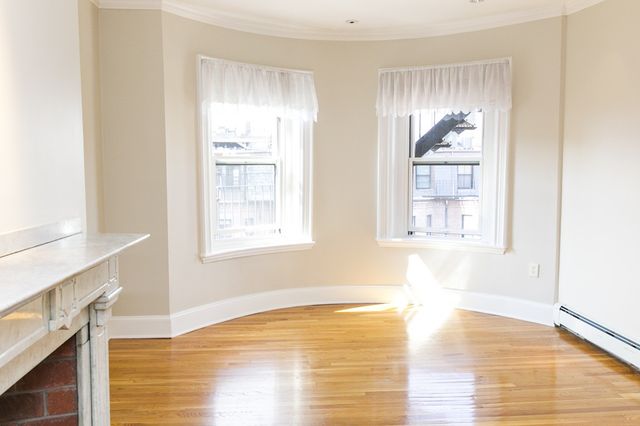 319 Marlborough St 4, Boston, MA 02116