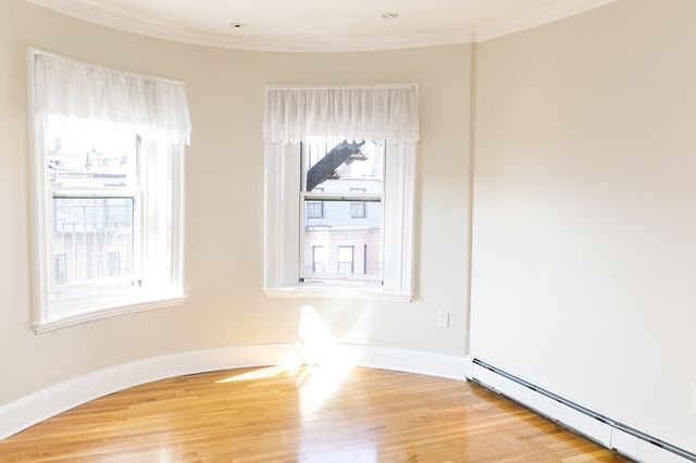 319 Marlborough St 4, Boston, MA 02116
