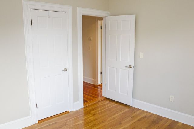 319 Marlborough St 4, Boston, MA 02116