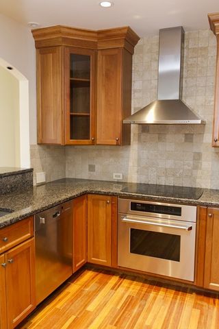 319 Marlborough St 4, Boston, MA 02116