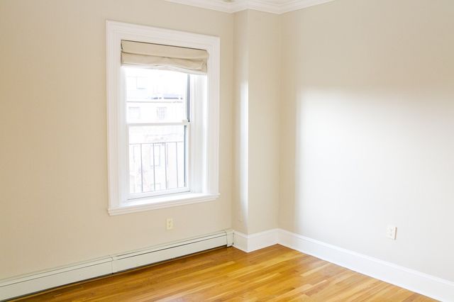 319 Marlborough St 4, Boston, MA 02116