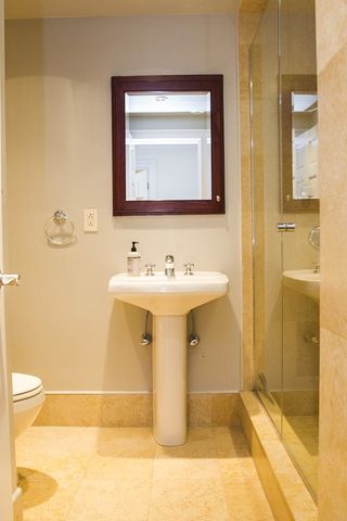 319 Marlborough St 4, Boston, MA 02116