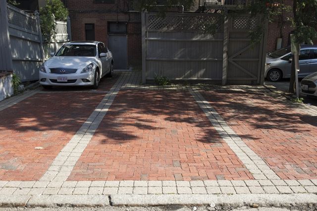 319 Marlborough St 4, Boston, MA 02116