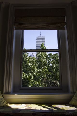319 Marlborough St 4, Boston, MA 02116