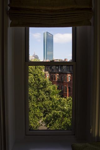 319 Marlborough St 4, Boston, MA 02116