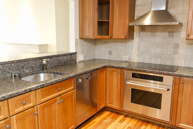 319 Marlborough St 4, Boston, MA 02116