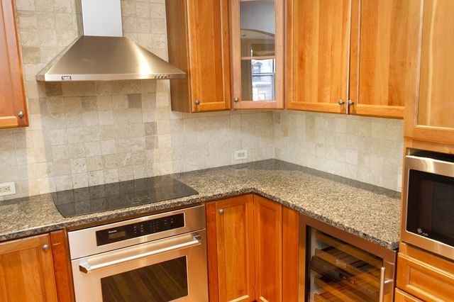 319 Marlborough St 4, Boston, MA 02116